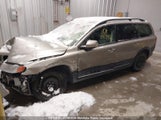 Volvo Xc70 3.2 YV4982BZ8A1087775 снимка