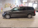 Chrysler Town & Country Limited 2C4RC1BG0FR721108 photo