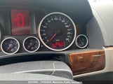 Volkswagen Touareg V6 Tdi WVGFK6A95AD000344 photo
