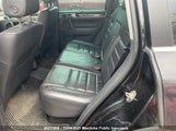 Volkswagen Touareg V6 Tdi WVGFK6A95AD000344 photo
