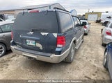 Ford Expedition Eddie Bauer 1FMFU18515LA65848 снимка