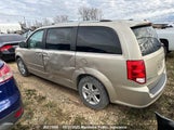 Dodge Grand Caravan Crew 2C4RDGDG9FR665876 снимка