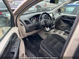 Dodge Grand Caravan Crew 2C4RDGDG9FR665876 снимка