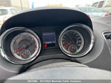 Dodge Grand Caravan Crew 2C4RDGDG9FR665876 снимка