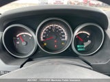 Dodge Grand Caravan Se 2D8HN44H88R785298 снимка