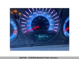 Ford Fusion Sel 3FAHP0JA6BR142383 снимка