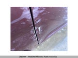 Ford Fusion Sel 3FAHP0JA6BR142383 снимка