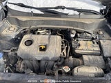 Kia Seltos Lx KNDEP2AA0M7073371 снимка