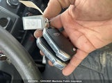Kia Seltos Lx KNDEP2AA0M7073371 снимка