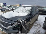 Kia Seltos Lx KNDEP2AA0M7073371 снимка