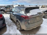 Kia Seltos Lx KNDEP2AA0M7073371 снимка