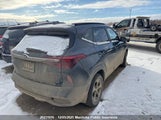 Kia Seltos Lx KNDEP2AA0M7073371 снимка