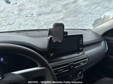 Kia Seltos Lx KNDEP2AA0M7073371 снимка