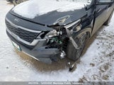 Kia Seltos Lx KNDEP2AA0M7073371 снимка