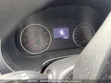 Kia Seltos Lx KNDEP2AA0M7073371 снимка