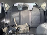 Kia Seltos Lx KNDEP2AA0M7073371 снимка