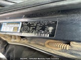 Kia Seltos Lx KNDEP2AA0M7073371 снимка