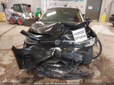 Volkswagen Id.4 Pro S 1V29SPE8XRC001871 снимка