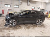 Volkswagen Id.4 Pro S 1V29SPE8XRC001871 снимка