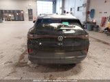 Volkswagen Id.4 Pro S 1V29SPE8XRC001871 снимка