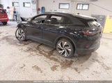 Volkswagen Id.4 Pro S 1V29SPE8XRC001871 снимка