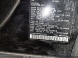 Volkswagen Id.4 Pro S 1V29SPE8XRC001871 снимка