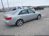 Hyundai Sonata Gl 5NPET4AC6AH645463 снимка