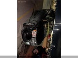 Dodge Grand Caravan Se 2C4RDGBG0DR752372 снимка