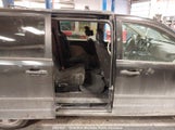 Dodge Grand Caravan Se 2C4RDGBG0DR752372 снимка