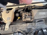 Chevrolet Express  Cargo Van 1GCWGFCA5C1142551 снимка