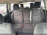 Nissan Pathfinder Sl 5N1AR2MM7EC715443 снимка
