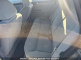 Chevrolet Impala Lt V6 2G1WB5EK2A1255923 снимка