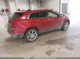 Cadillac Srx V6 3GYFNKE45AS593328 снимка
