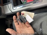 Chevrolet Equinox Lt V6 2CNDL63F696246725 снимка