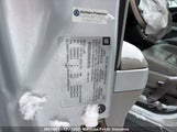 Chevrolet Equinox Lt V6 2CNDL63F696246725 снимка