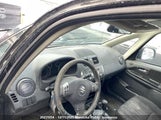 Suzuki Sx4 JS2YA5A34C6300170 fotografie