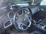 Chevrolet Equinox Lt 2GNFLFEK4F6201003 снимка