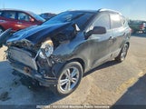 Hyundai Tucson Gls KM8JUCAC9DU638129 снимка