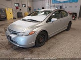 Honda Civic Ex 2HGFA16886H024997 снимка