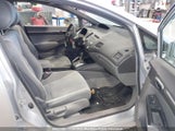 Honda Civic Ex 2HGFA16886H024997 снимка