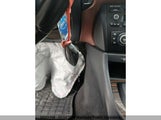 BMW X1 28I WBAVL1C5XDVR89358 снимка