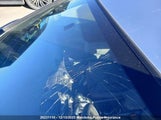 Honda Civic Dx 2HGFA16299H023924 снимка