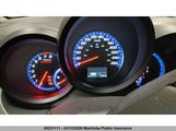 Acura Rdx 5J8TB18598A802471 снимка