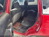 Mitsubishi Outlander Ls JA4MT31X77Z602030 снимка
