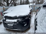 Ford Explorer Xlt 1FM5K7D87JGC57363 снимка