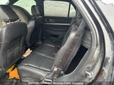 Ford Explorer Xlt 1FM5K7D87JGC57363 снимка