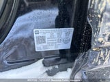 GMC Terrain Denali 3GKALXEV3NL239355 снимка