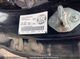 Honda Civic Si 2HGFB6E5XCH200641 fotografie