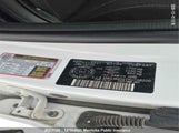 Hyundai Elantra Preferred Preferred KMHLM4DG1RU738200 снимка