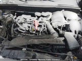Ford Bronco Sport Outer Banks 3FMCR9C67RRE74415 photo
